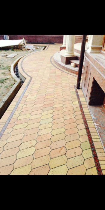 Николай гишт терамиз кесамиз ремонт киламиз шлиповка киламиз