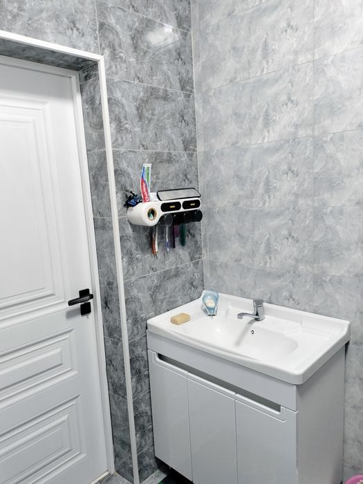 Продам дом пос Карабулак