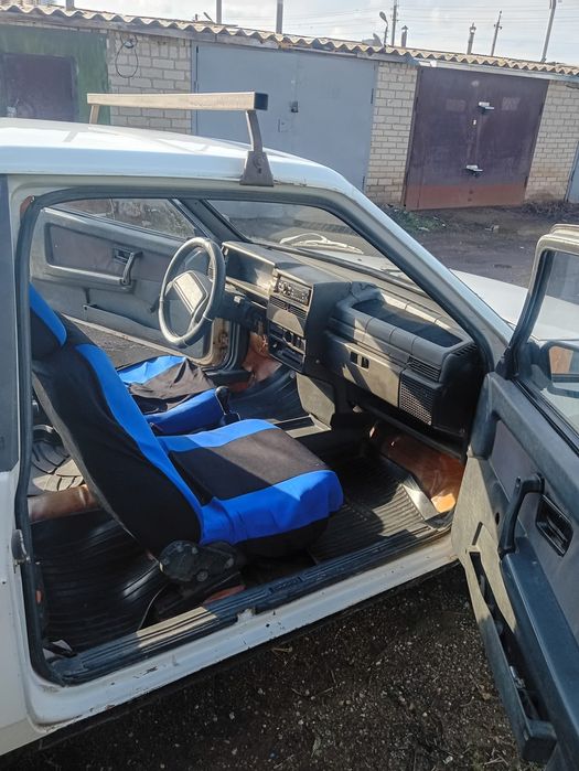 Ваз 2108 продам авто