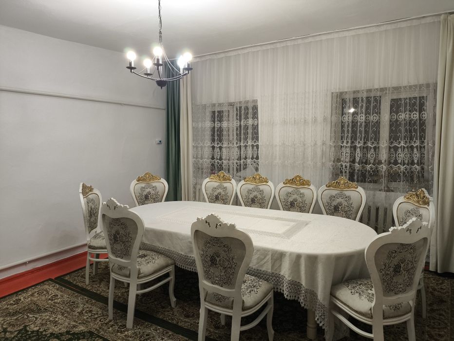 Продажа дома , Времянка,Гараж,Баня