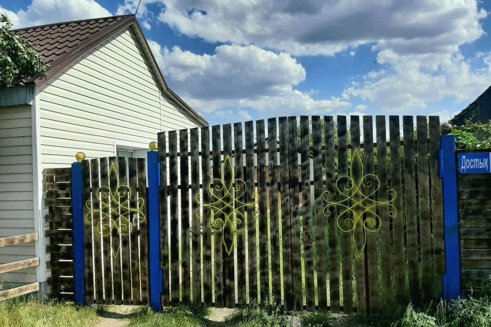 Продам или обмен на улучшенную квартиру в Павлодаре.