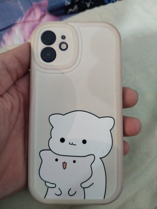 Айфон 12 сатылады