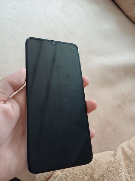 Продам телефоннн