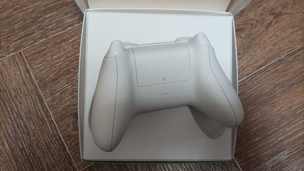 Xbox Series S Джойстик