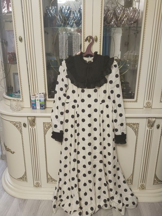 Продается Платье