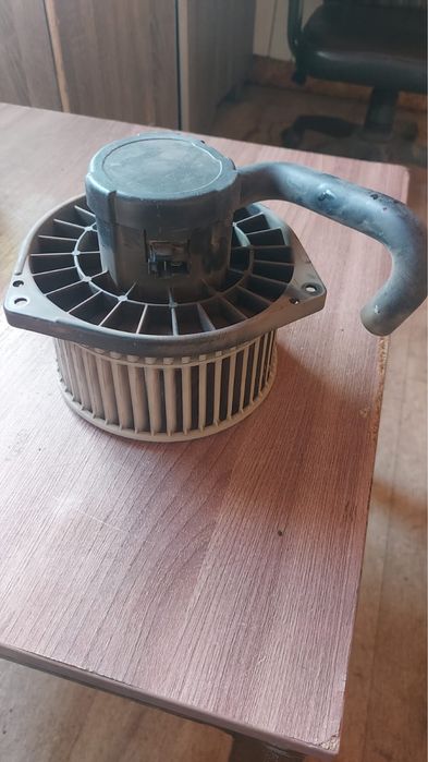 Матор на Митсубиси л200