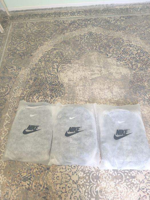 Продам Nike Elite рюкзак