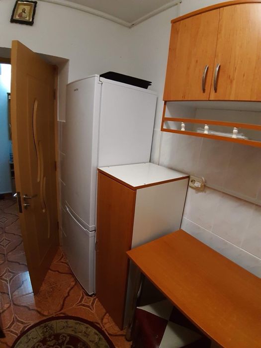 Inchiriez Apartament cu 2 camere SD