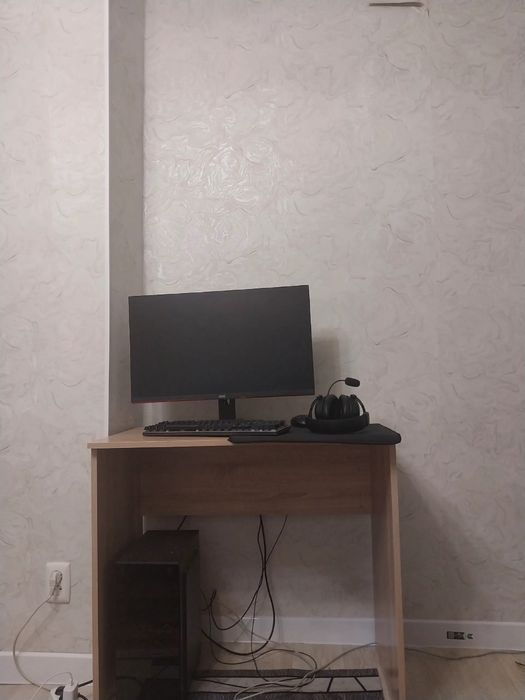 Комп 180к.