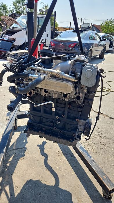 motor 1.9 tdi bkc bxe bjb 105 cp