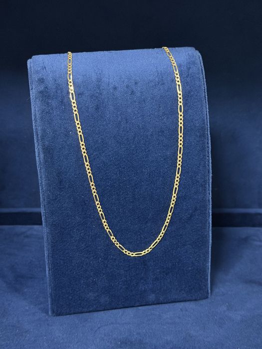 Lanț aur 14K 5.95gr