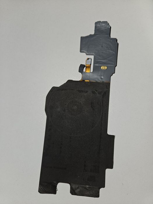 Antena NFC S24 Ultra S928B