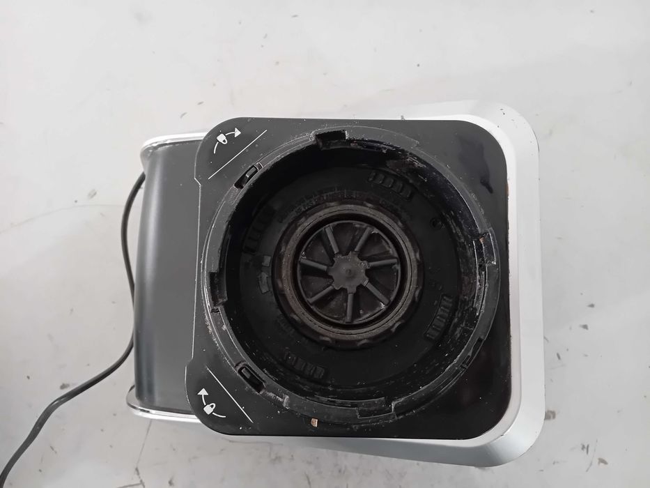 Блендер - Ninja 1500 W