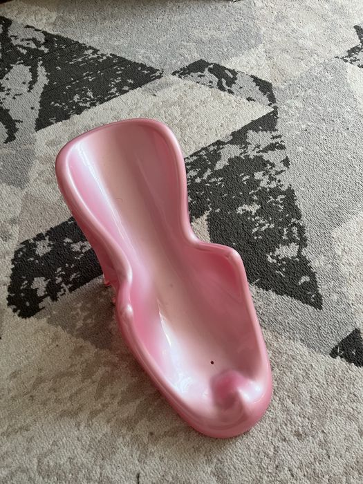 Продам все вместе