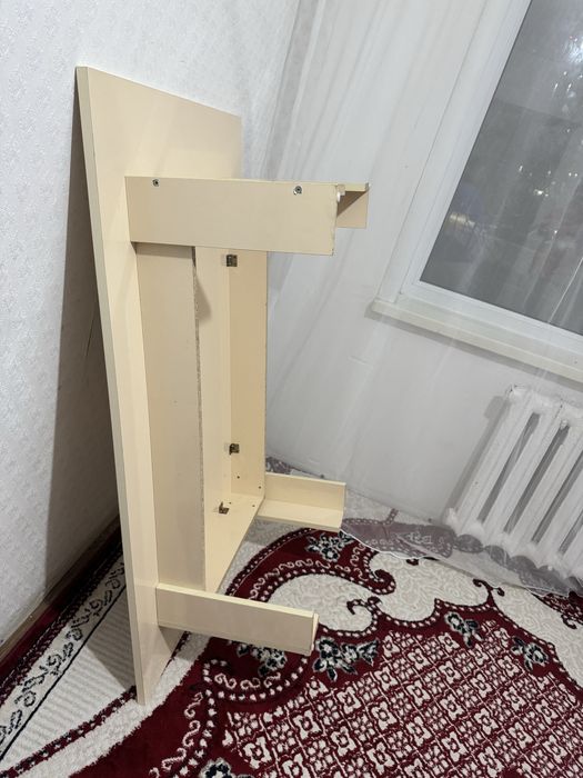 Чайный стол