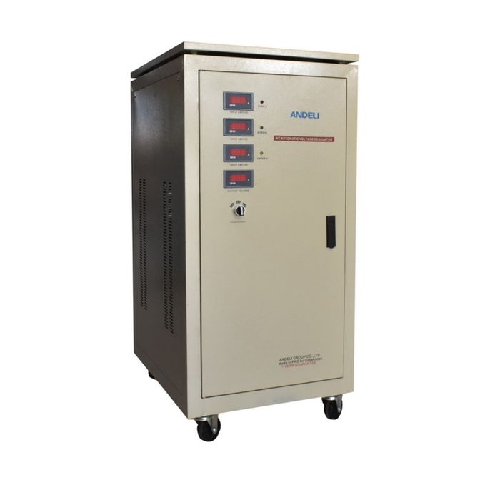 Стабилизаторы ANDELI Ташкент