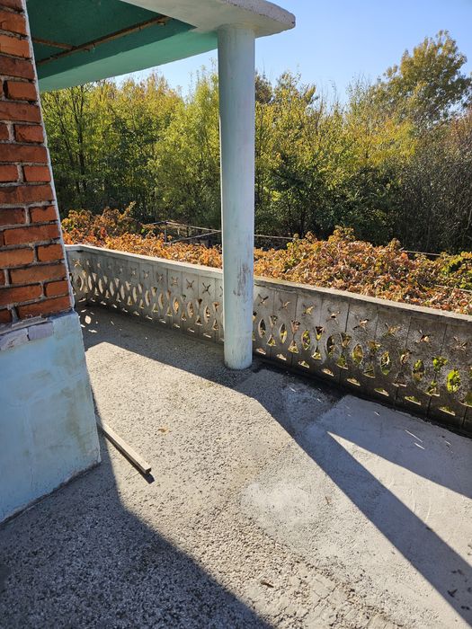 Продава се Къща в Стара Загора, Три чучура - юг - 120 кв.м за 251 €/кв.м - Снимка #11