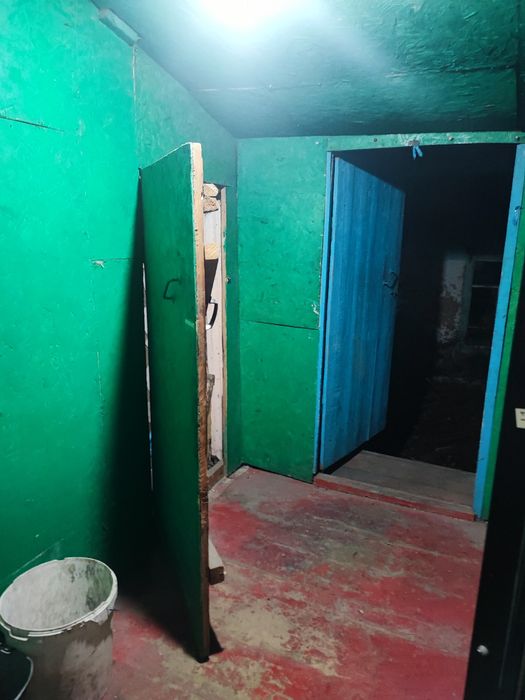 Продам или сдам дом 5 млн.