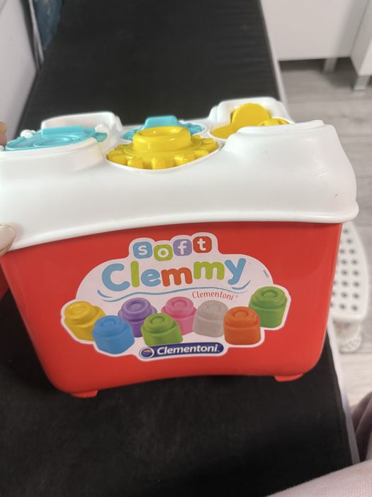 Jucarii bebelusi