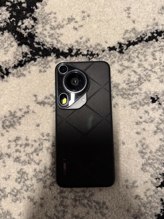 Huawei Pura 70 ultra