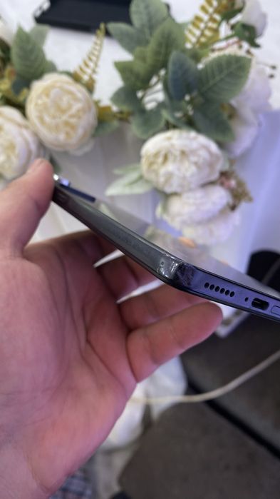 Xiaomi redmi note 12 pro 256gb