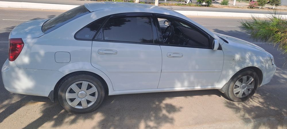 Малибу руль Монитор. Межигар пульт торта диска балон янги