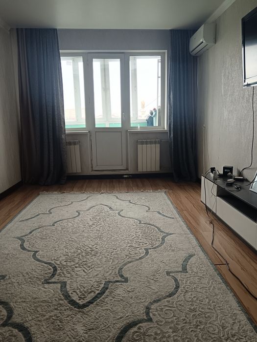 Продам 3 ком. Квартиру