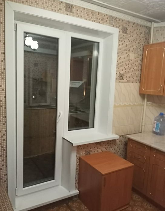 Продам 1 ком Дошкольник