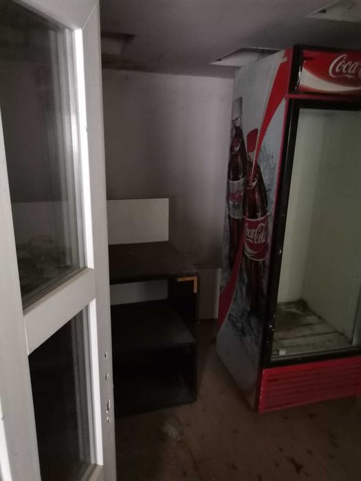 Casa Catargiu str. Progresului