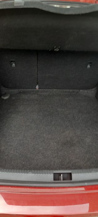 Skoda octavia 1.6 tdi proprietar