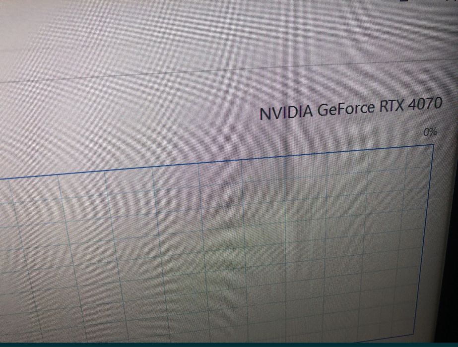 Calcualtor de gaming highend