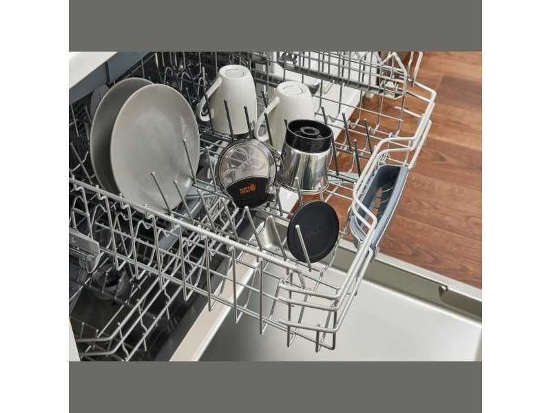 Електрическа Кафемелачка Krups GX3328 – Тиха и Мощна, 175 W