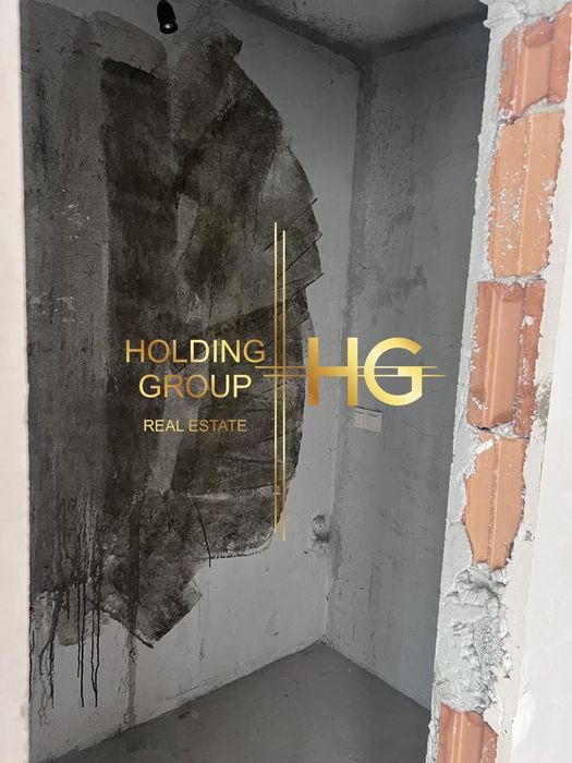 Продава се Тристаен апартамент в Варна, Чайка - 122 кв.м за 2132 €/кв.м - Снимка #7