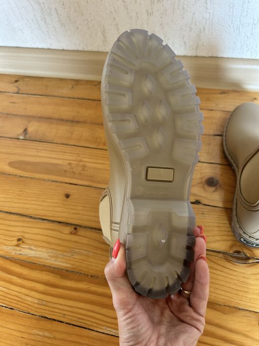 Гумени ботуши Toni Pons