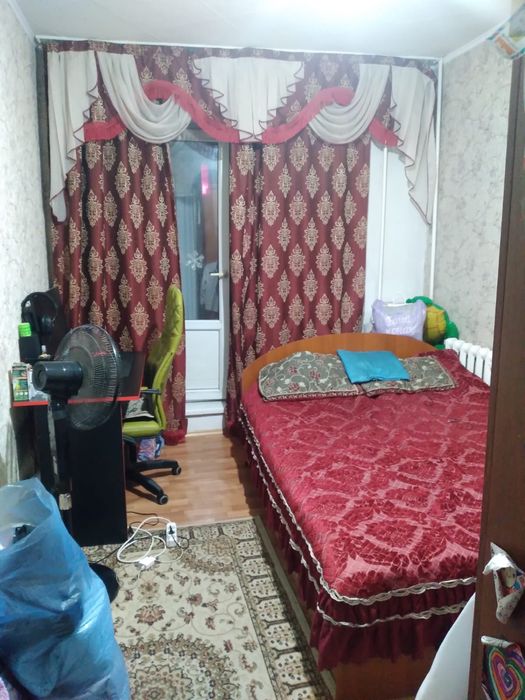 Сдача квартиры сроком на 2 месяца