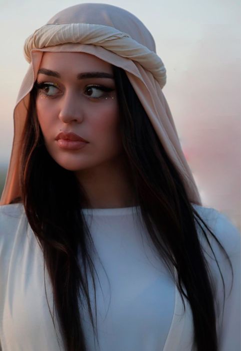 Portret zakaz olamiz sifatli va hamyonbob