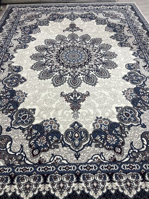 Gilam skidka  3.50x5