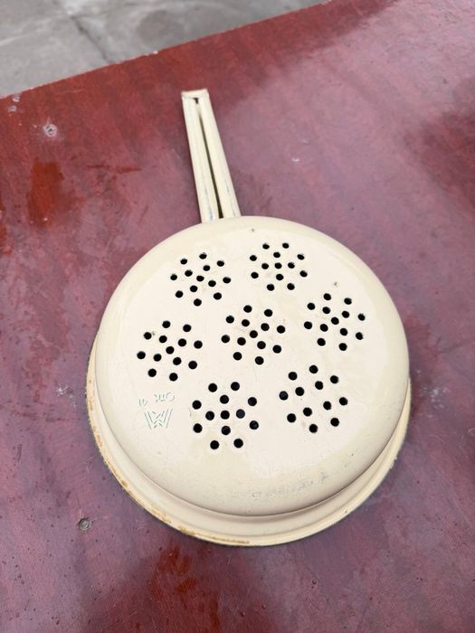 Продаю кухонную утварь