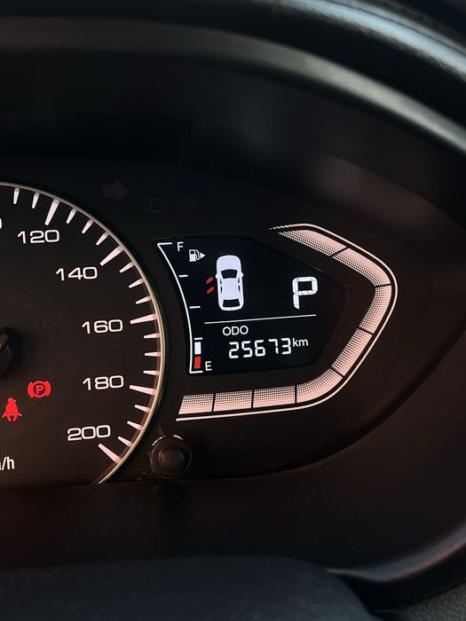 Changan Alsvin 2023 продам