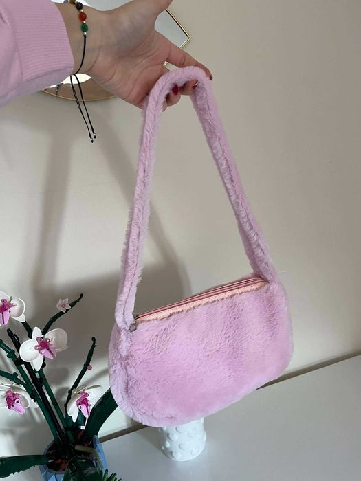 Дамски чанти НОВИ