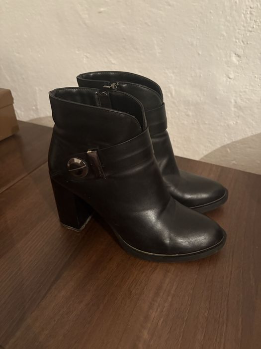 Продается жеские туфли