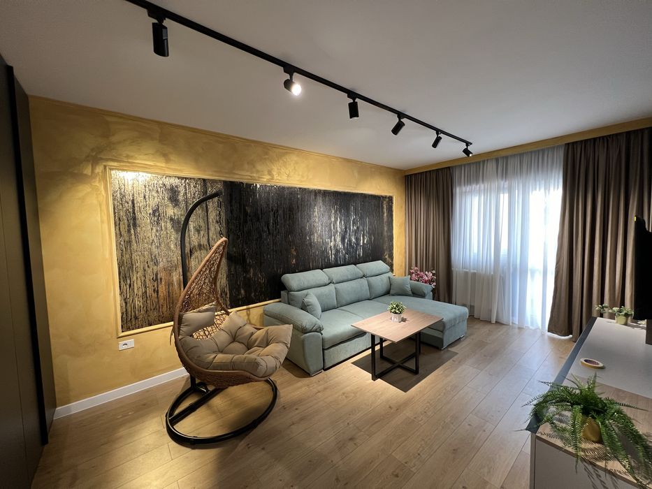 Apartament de inchiriat proprietar