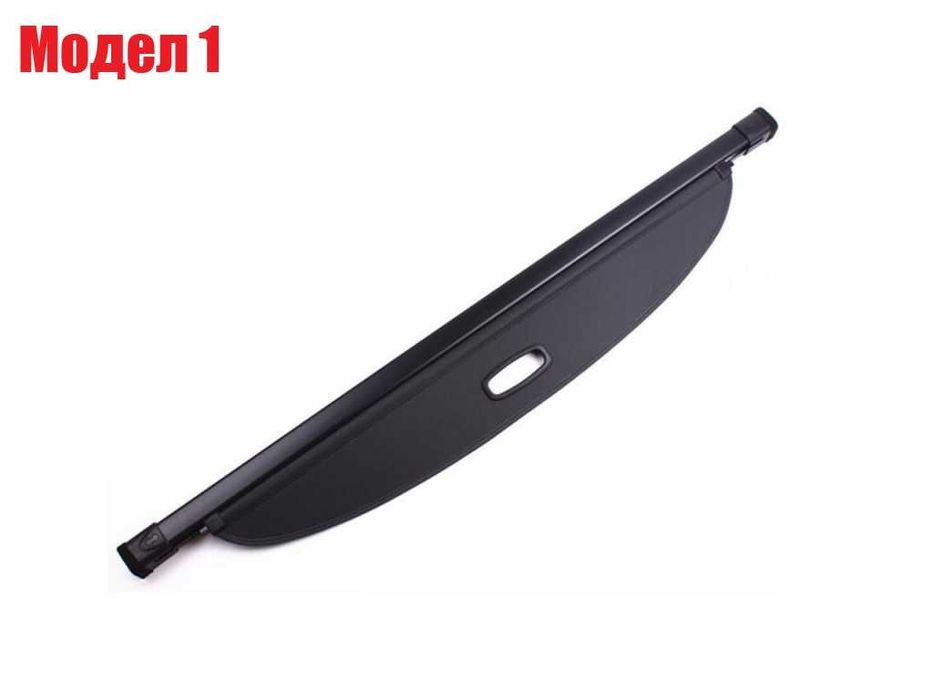 Щора за багажник на Mercedes R-Class W251 , GLE W167 , GLB X247