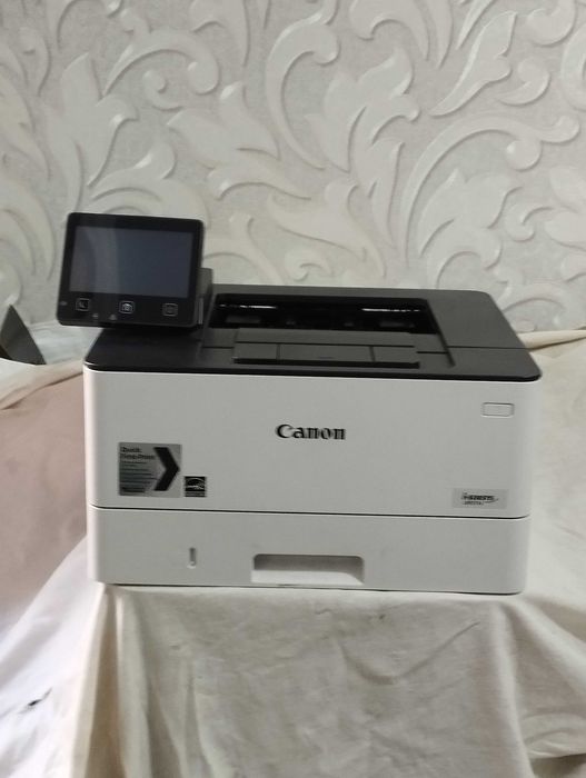 Canon MF214dw\\ MF215dw\\ MF226dw\\ 1 минут 2-старон 38 копия\\ 4-та