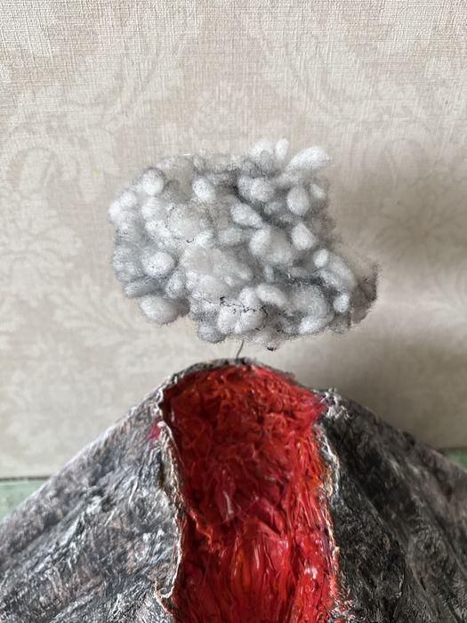 Проект в школу /университет