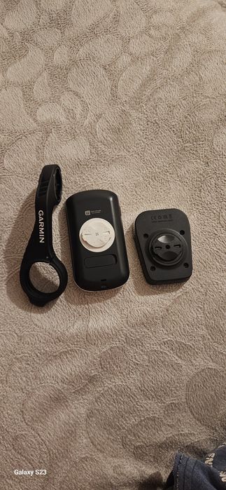 GARMIN Edge® Explore