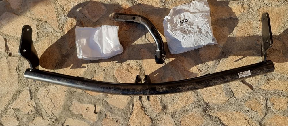 Универсални тегличи/НОВИ/