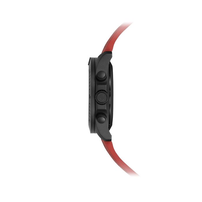 Часы Alfajr WH-24