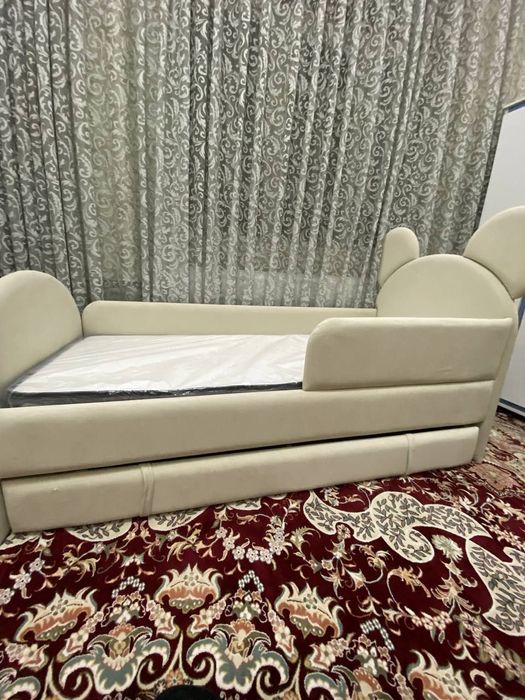 mebel_kidss.uz dan new madelar