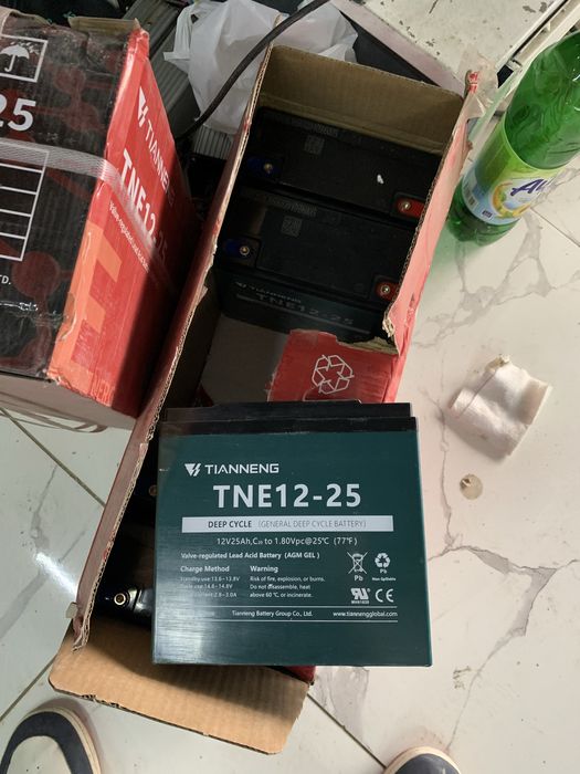 аккумулятор для скутеров оптовая цена (akumlyator)